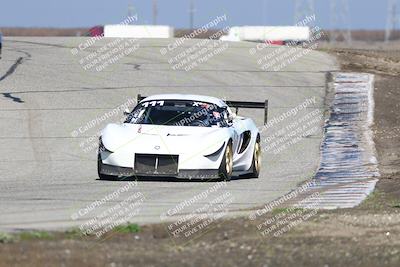 media/Nov-23-2025-Audi Club (Sun) [[e40b16ff69]]/C/Session 2 (Outside Grapevine)/